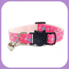 Collar-081